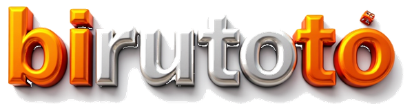 rtp birutoto