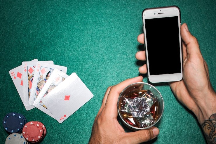 Pengaturan keamanan Android untuk mengizinkan instalasi dari sumber tidak dikenal