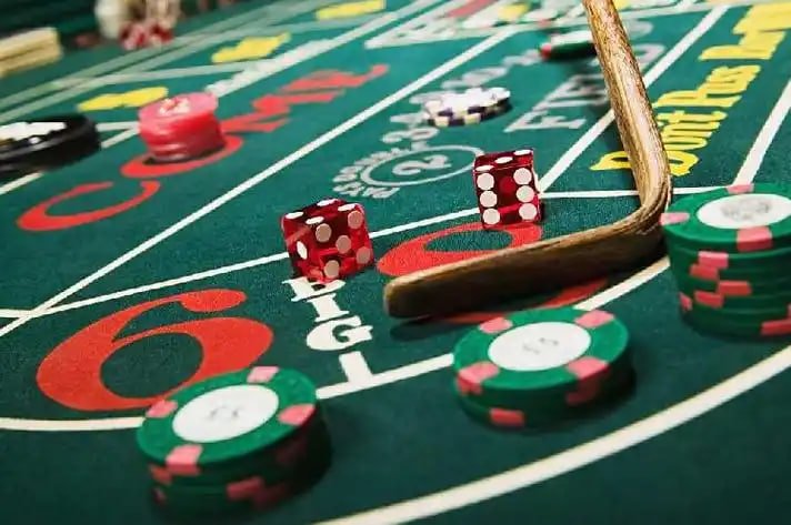 Antarmuka Grand Slam di rtp birutoto menampilkan jadwal turnamen dan informasi pertandingan